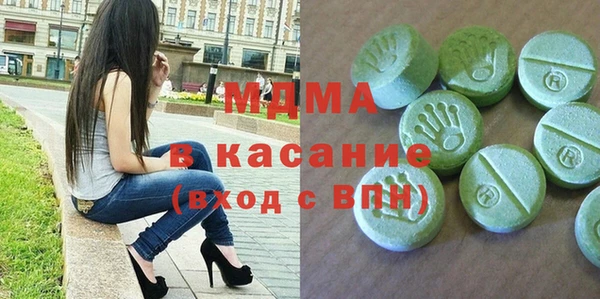 ешки Алексин