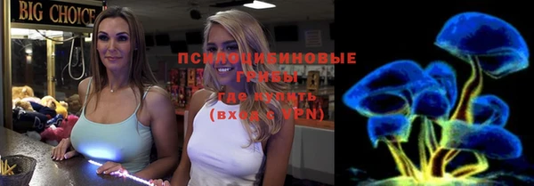 ALPHA PVP Алексеевка