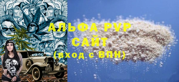 ешки Алексин