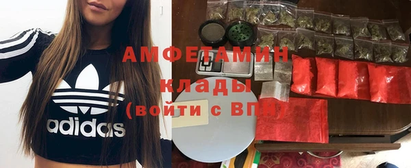 spice Алзамай